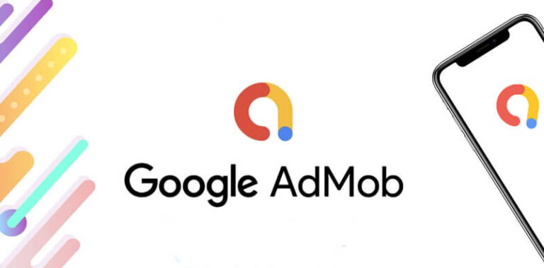 گوگل ادموب چیست؟